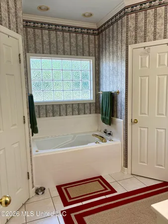 $279,900 | 122 Pavilion Drive, Brandon, MS 39042