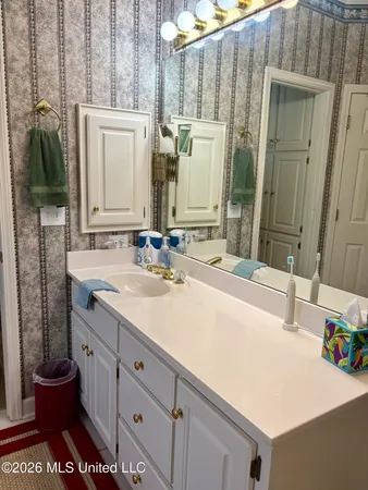 $279,900 | 122 Pavilion Drive, Brandon, MS 39042