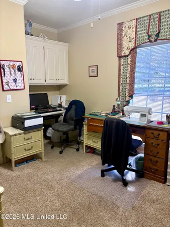 $279,900 | 122 Pavilion Drive, Brandon, MS 39042