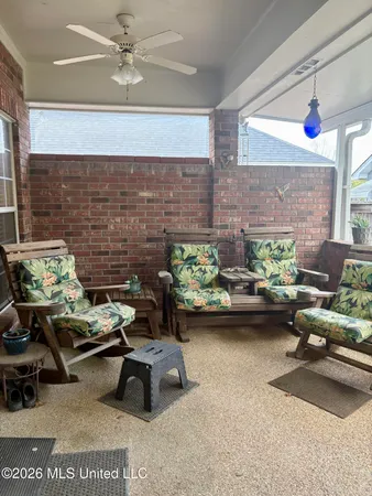 $279,900 | 122 Pavilion Drive, Brandon, MS 39042