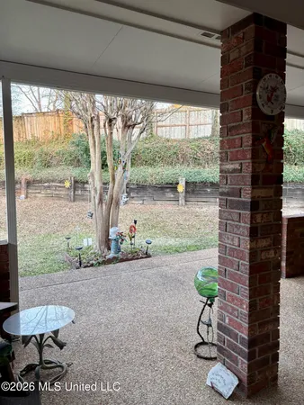 $279,900 | 122 Pavilion Drive, Brandon, MS 39042