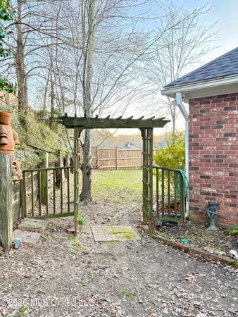 $279,900 | 122 Pavilion Drive, Brandon, MS 39042