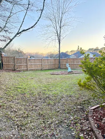 $279,900 | 122 Pavilion Drive, Brandon, MS 39042