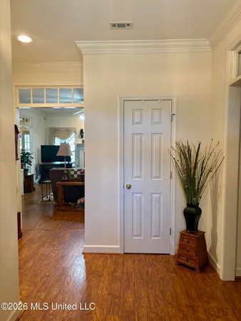 $279,900 | 122 Pavilion Drive, Brandon, MS 39042