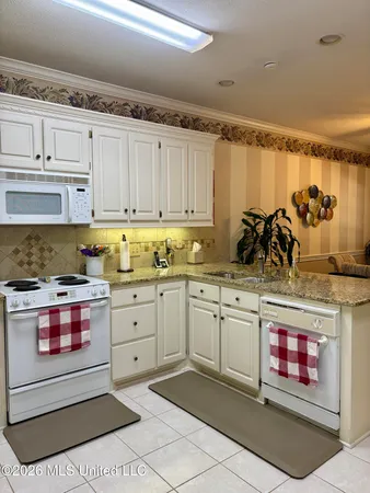 $279,900 | 122 Pavilion Drive, Brandon, MS 39042