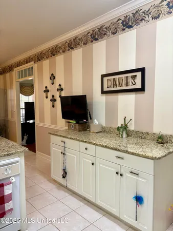 $279,900 | 122 Pavilion Drive, Brandon, MS 39042