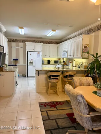 $279,900 | 122 Pavilion Drive, Brandon, MS 39042