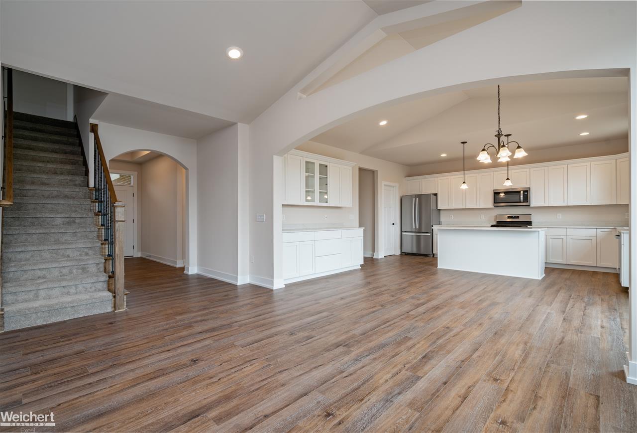 71748 Sarah Drive Romeo, MI 48065 - Photo 5 of 43 50015931-5.JPG
