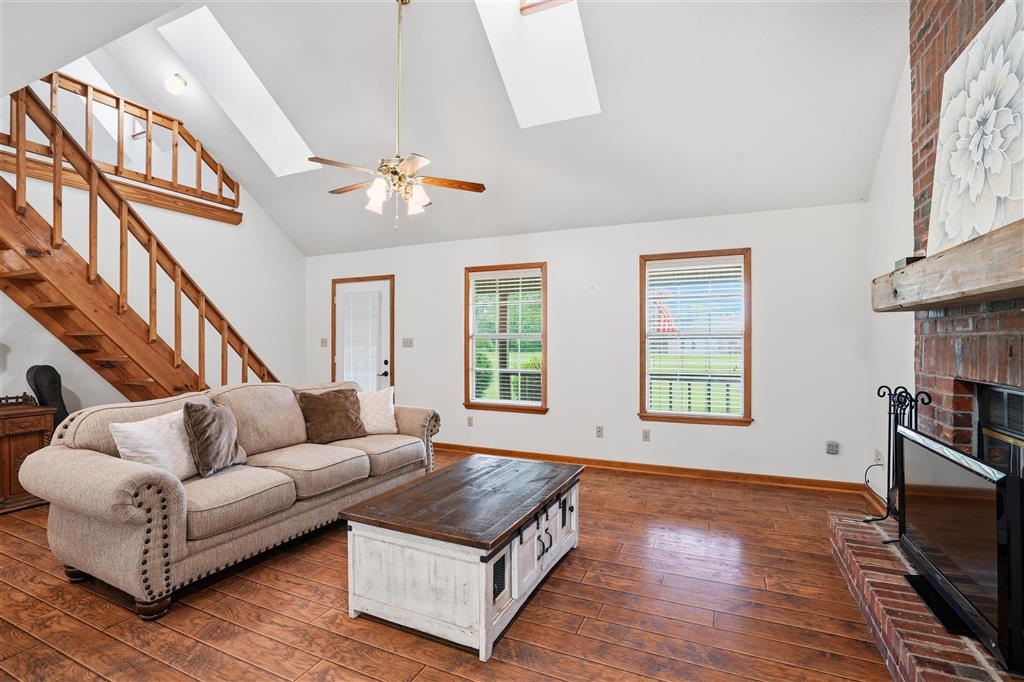 182 Myrtle Street Ragley, LA 70657 - Photo 5 of 26