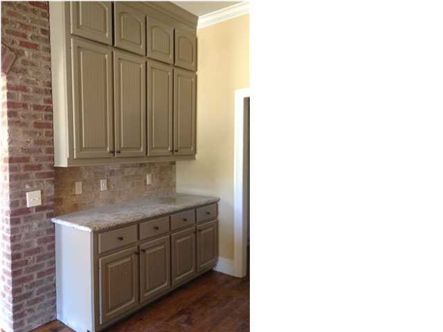 162 Sycamore Ridge Madison, MS 39110 - Photo 7 of 10 Butlers pantry