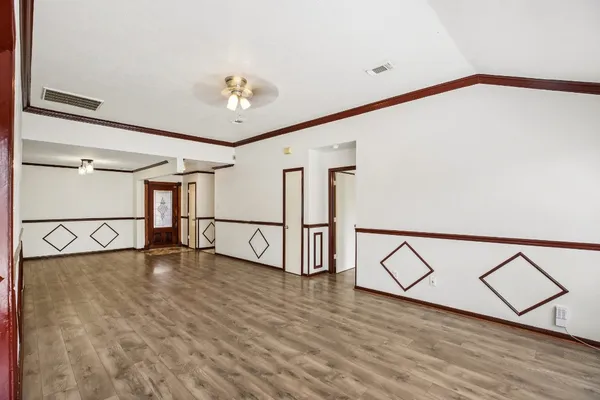 $222,000 | 18319 Willow Moss Drive, Katy, TX 77449