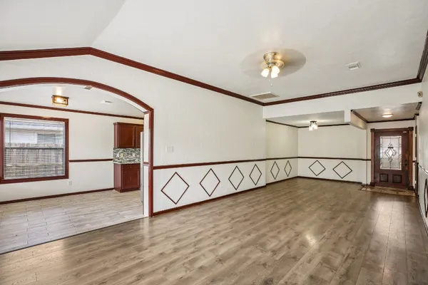 $222,000 | 18319 Willow Moss Drive, Katy, TX 77449