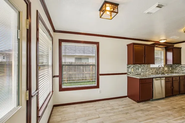 $222,000 | 18319 Willow Moss Drive, Katy, TX 77449