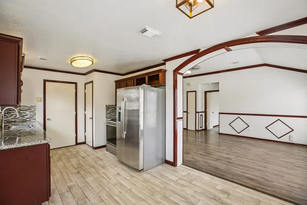 $222,000 | 18319 Willow Moss Drive, Katy, TX 77449