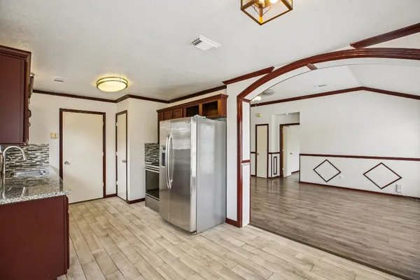 $222,000 | 18319 Willow Moss Drive, Katy, TX 77449