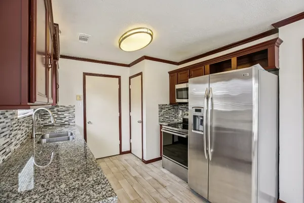 $222,000 | 18319 Willow Moss Drive, Katy, TX 77449