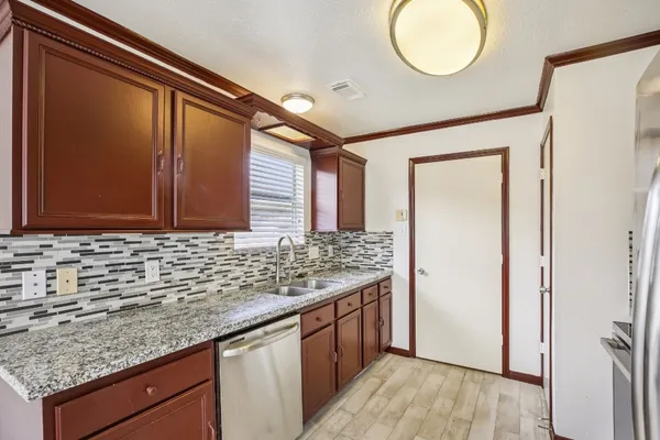 $222,000 | 18319 Willow Moss Drive, Katy, TX 77449