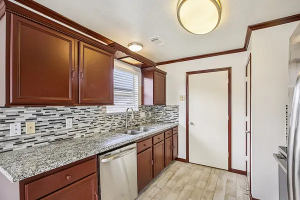 $222,000 | 18319 Willow Moss Drive, Katy, TX 77449