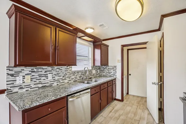 $222,000 | 18319 Willow Moss Drive, Katy, TX 77449