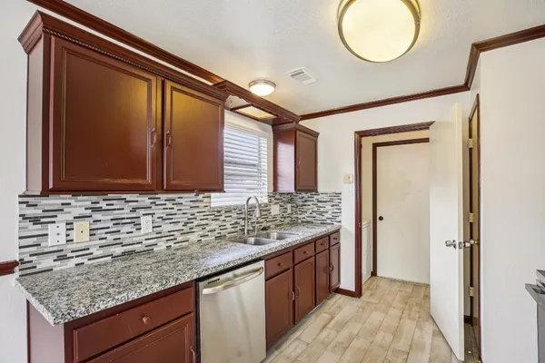 $222,000 | 18319 Willow Moss Drive, Katy, TX 77449