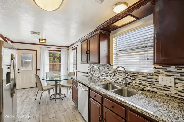 $222,000 | 18319 Willow Moss Drive, Katy, TX 77449