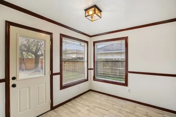 $222,000 | 18319 Willow Moss Drive, Katy, TX 77449