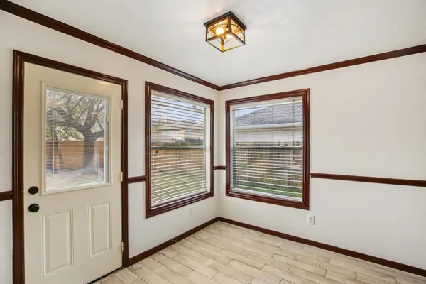 $222,000 | 18319 Willow Moss Drive, Katy, TX 77449