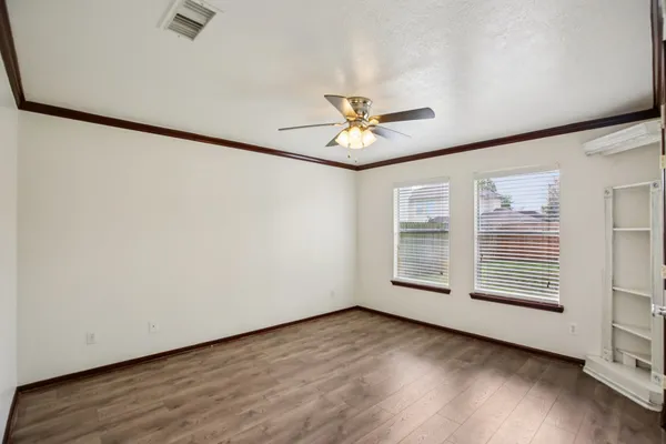 $222,000 | 18319 Willow Moss Drive, Katy, TX 77449