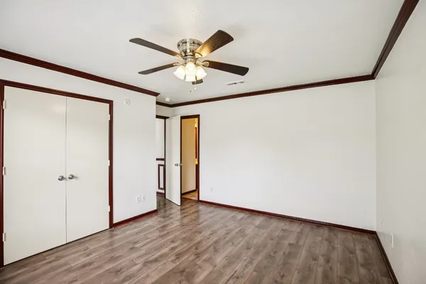 $222,000 | 18319 Willow Moss Drive, Katy, TX 77449