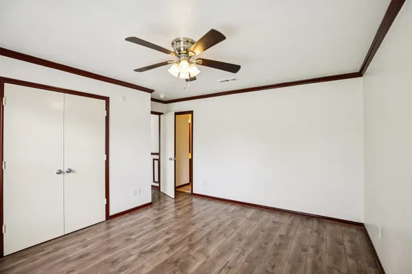 $222,000 | 18319 Willow Moss Drive, Katy, TX 77449