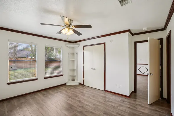 $222,000 | 18319 Willow Moss Drive, Katy, TX 77449