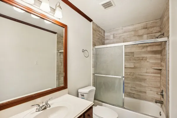 $222,000 | 18319 Willow Moss Drive, Katy, TX 77449