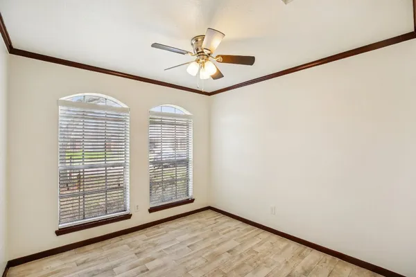 $222,000 | 18319 Willow Moss Drive, Katy, TX 77449