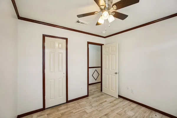 $222,000 | 18319 Willow Moss Drive, Katy, TX 77449