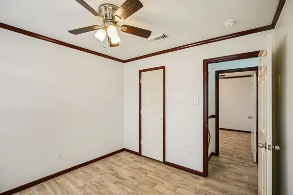 $222,000 | 18319 Willow Moss Drive, Katy, TX 77449