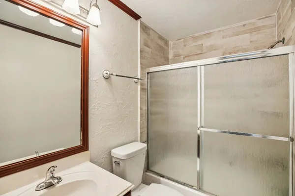 $222,000 | 18319 Willow Moss Drive, Katy, TX 77449