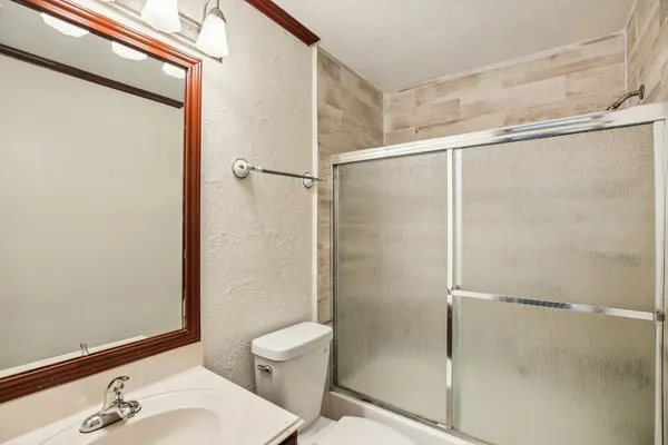 $222,000 | 18319 Willow Moss Drive, Katy, TX 77449