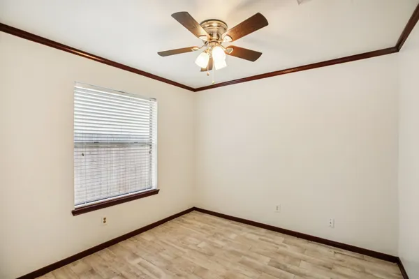 $222,000 | 18319 Willow Moss Drive, Katy, TX 77449