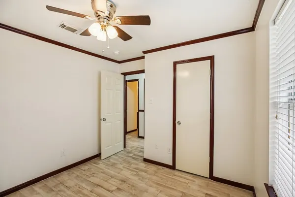 $222,000 | 18319 Willow Moss Drive, Katy, TX 77449