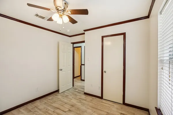 $222,000 | 18319 Willow Moss Drive, Katy, TX 77449