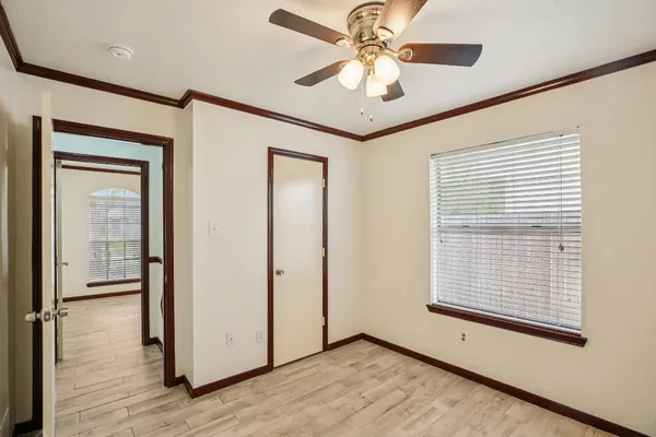 $222,000 | 18319 Willow Moss Drive, Katy, TX 77449