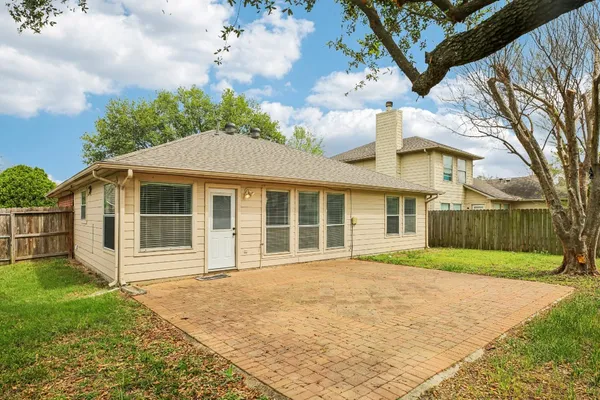$222,000 | 18319 Willow Moss Drive, Katy, TX 77449