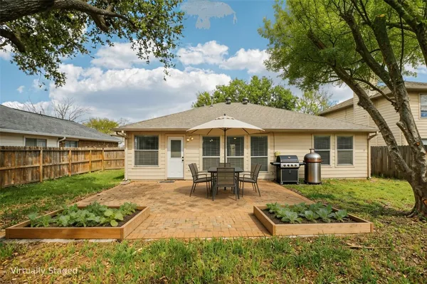 $222,000 | 18319 Willow Moss Drive, Katy, TX 77449