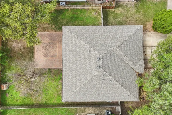 $222,000 | 18319 Willow Moss Drive, Katy, TX 77449