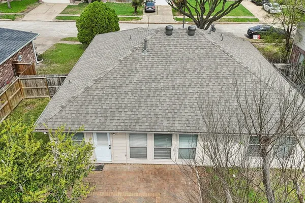 $222,000 | 18319 Willow Moss Drive, Katy, TX 77449