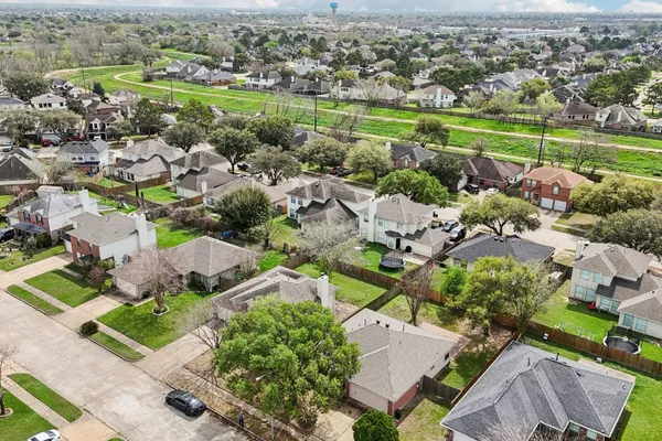 $222,000 | 18319 Willow Moss Drive, Katy, TX 77449