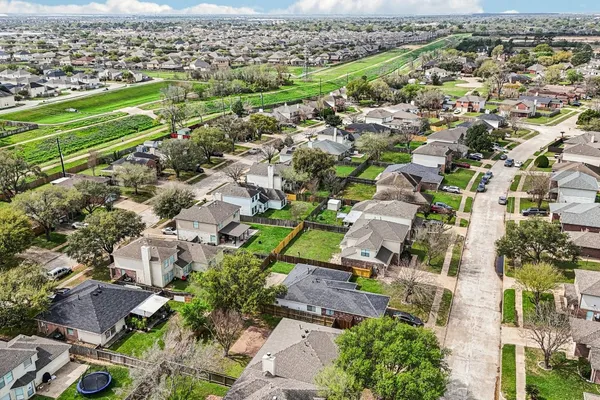 $222,000 | 18319 Willow Moss Drive, Katy, TX 77449