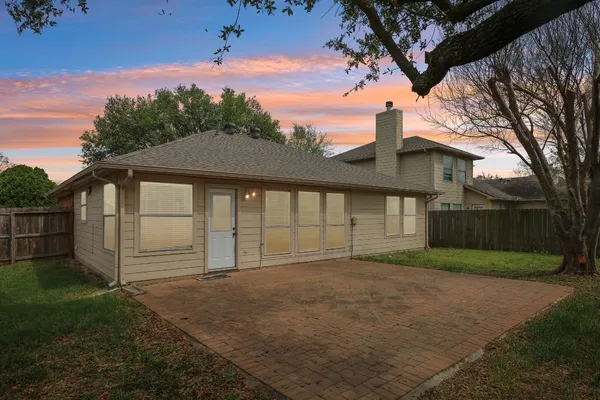 $222,000 | 18319 Willow Moss Drive, Katy, TX 77449