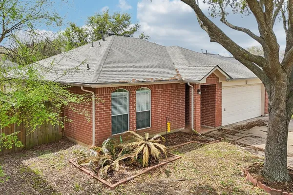 $222,000 | 18319 Willow Moss Drive, Katy, TX 77449