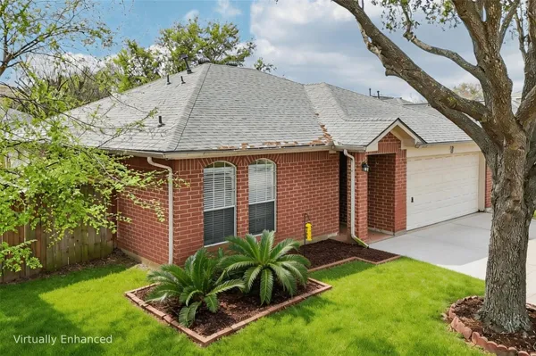 $222,000 | 18319 Willow Moss Drive, Katy, TX 77449
